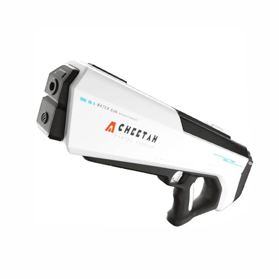 Aojiate Electric Water Gun