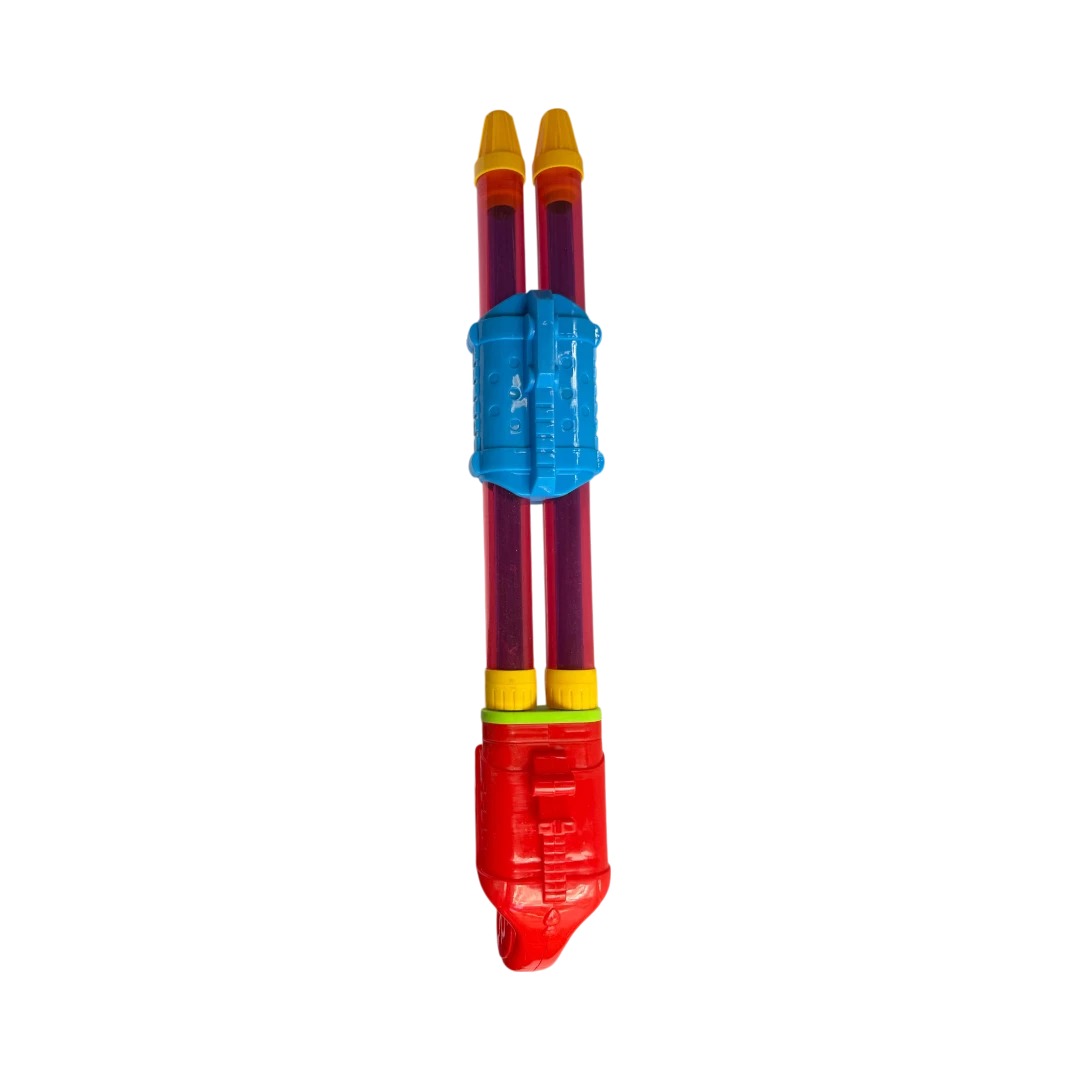 Kids Long Water Blaster