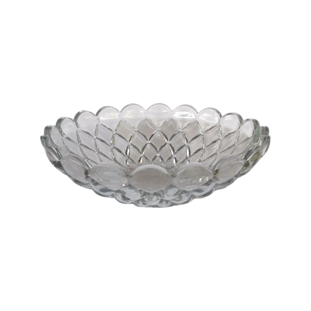 City Glass Capotine - 30cm