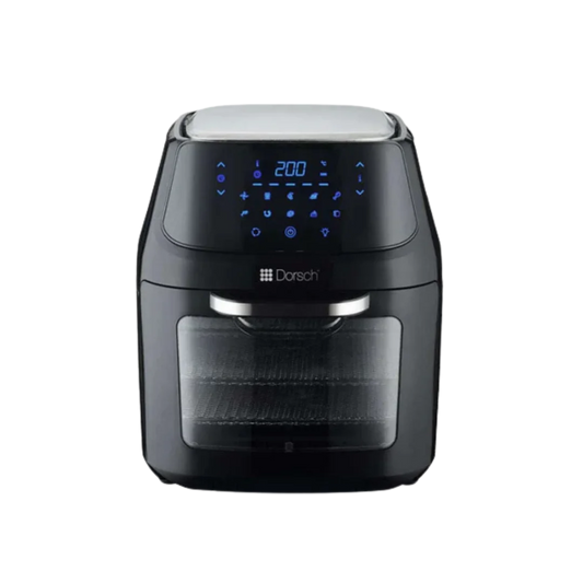 Dorsch Air Fryer - 16 Liters