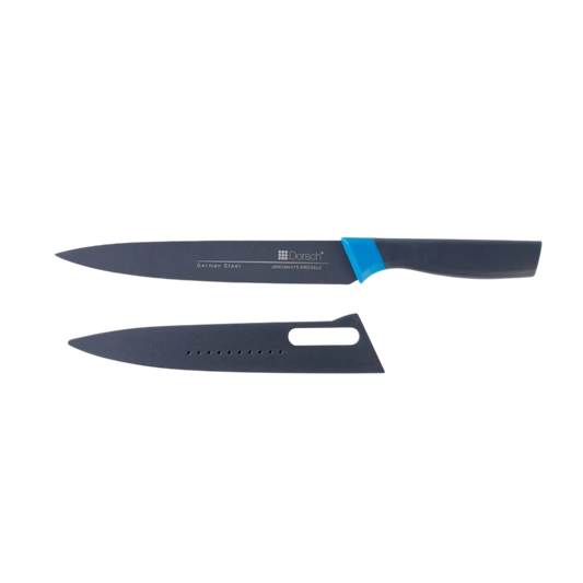 Dorsch Carving Knife