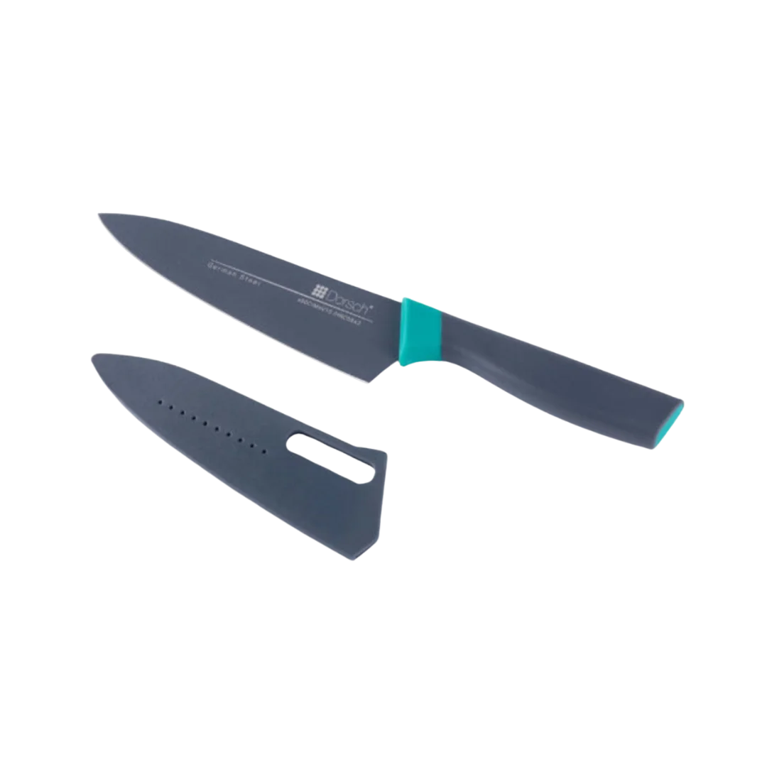 Dorsch Chef Knife