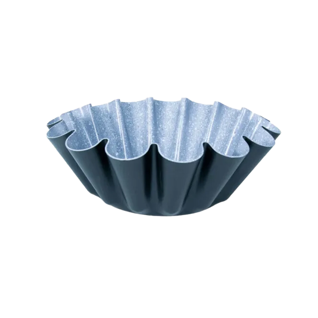 Dorsch Flower Cake Pan – 28 cm
