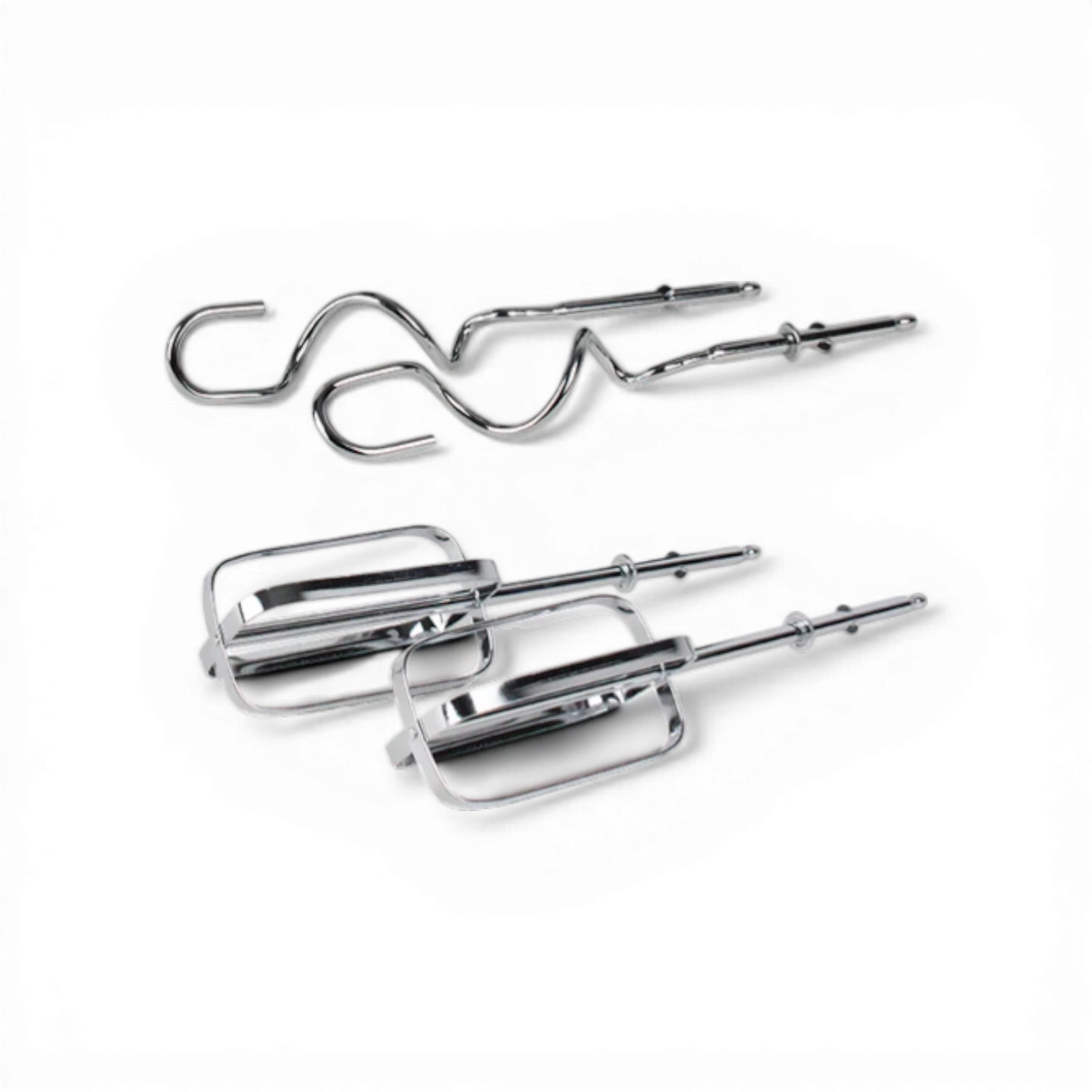 Dorsch Hand Mixer HM-100 – 400W – Model DH-07230