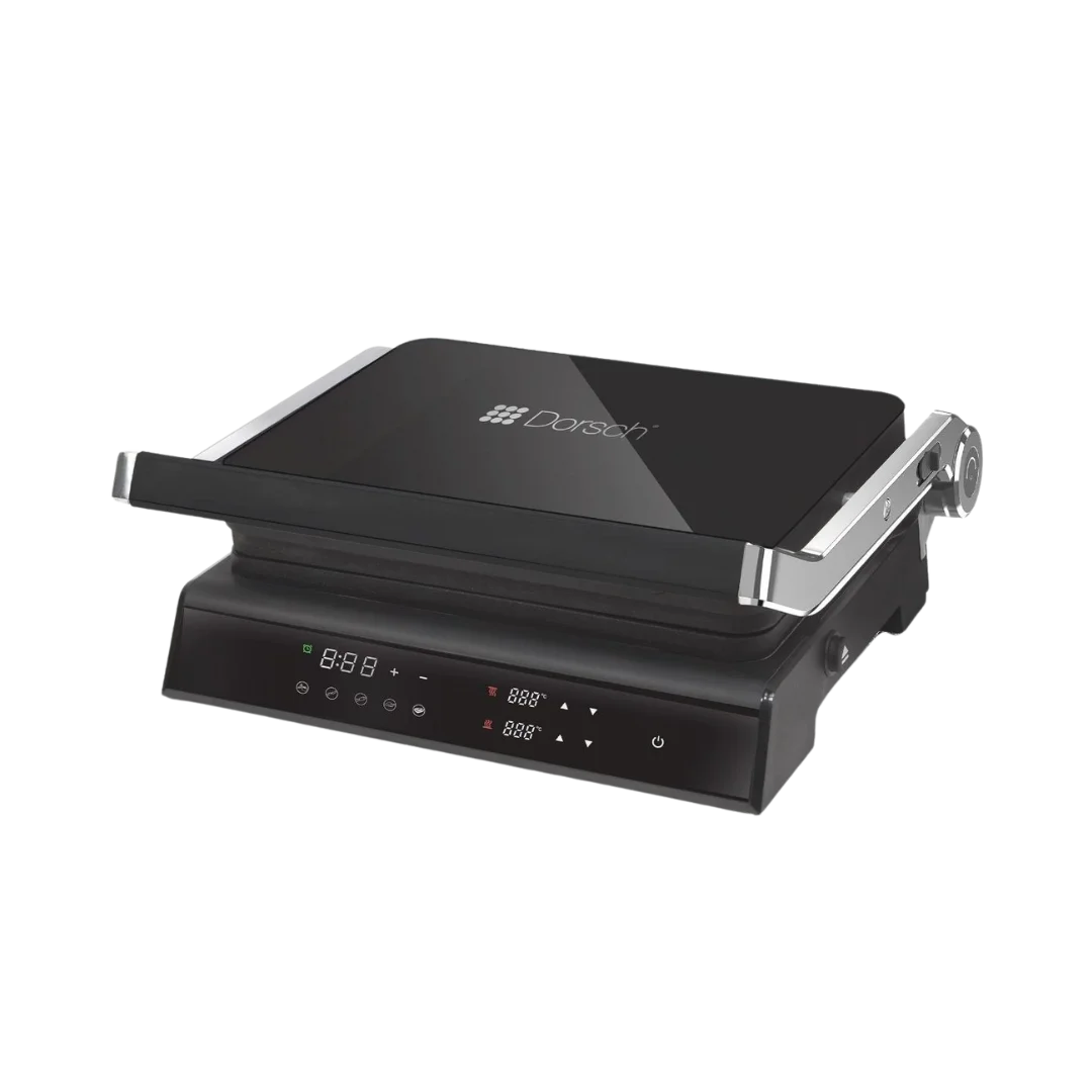 Dorsch Sandwich Toaster