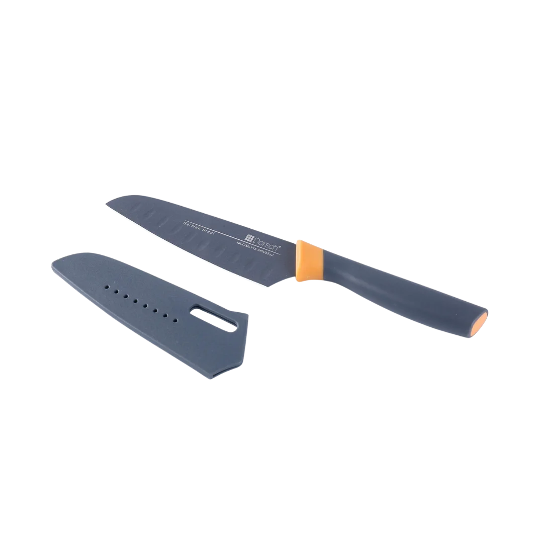 Dorsch Santoku Knife