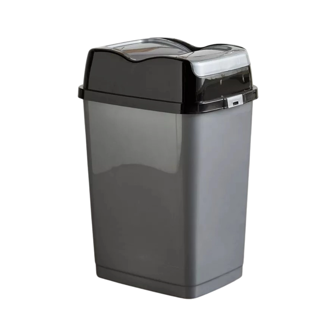 Dunya Easy Dustbin - 50L