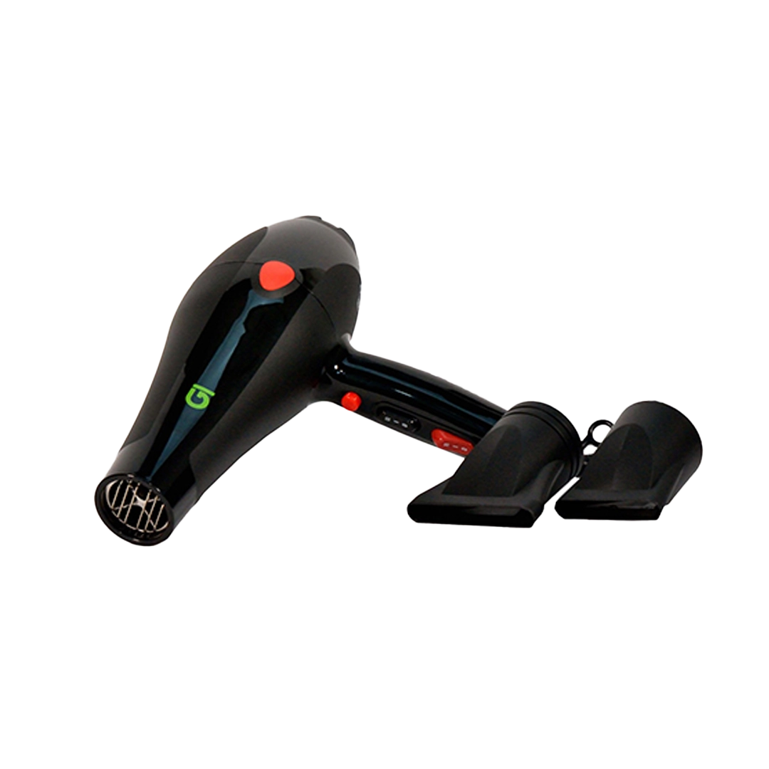GI Hair Dryer - 2200w