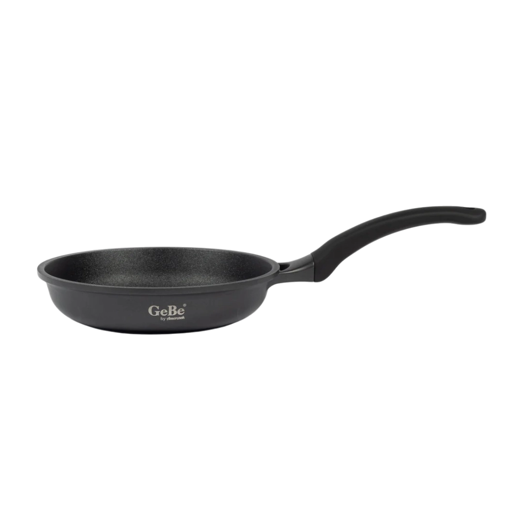 Gebe Venus Frying Pan - 22cm