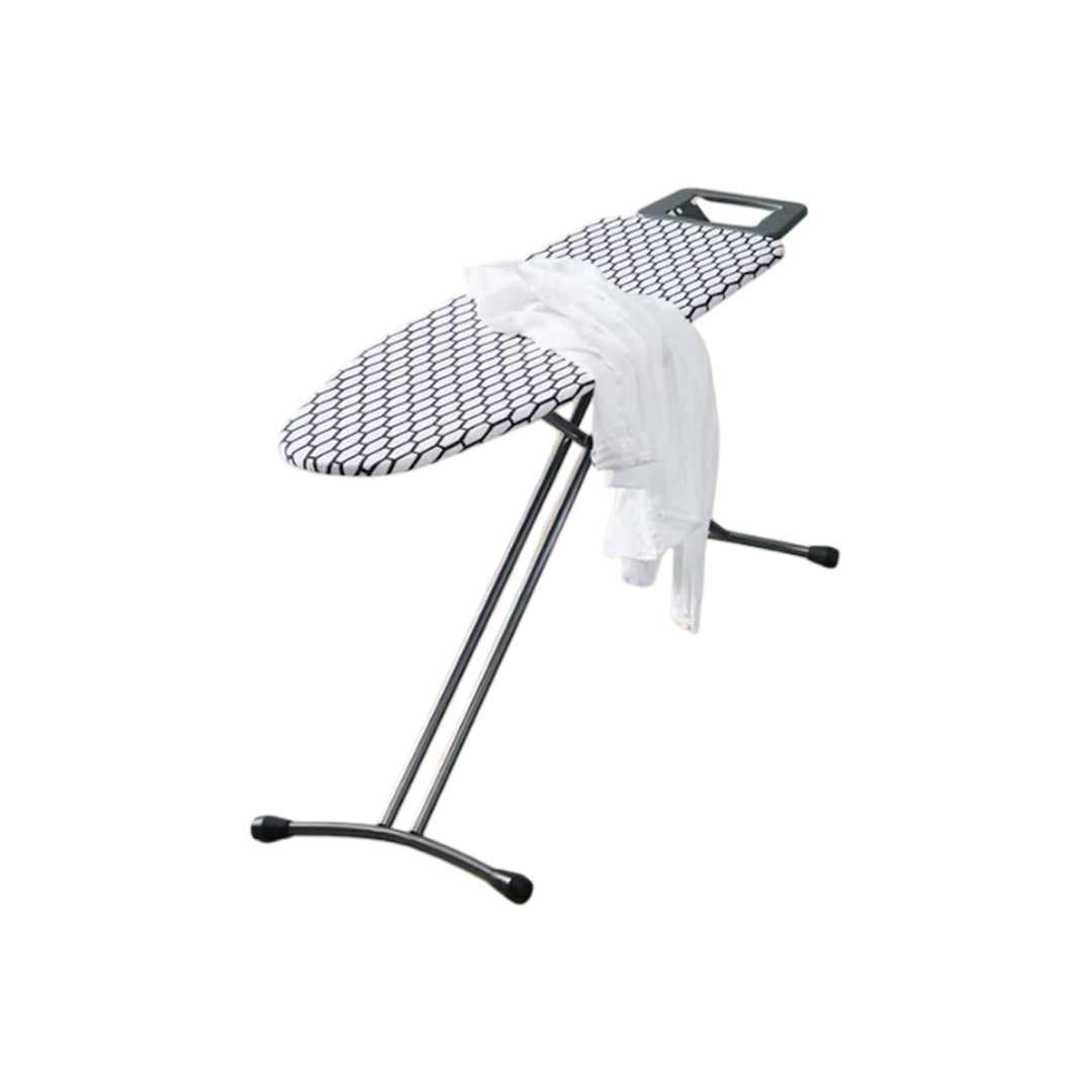 House Plus Ironing Board