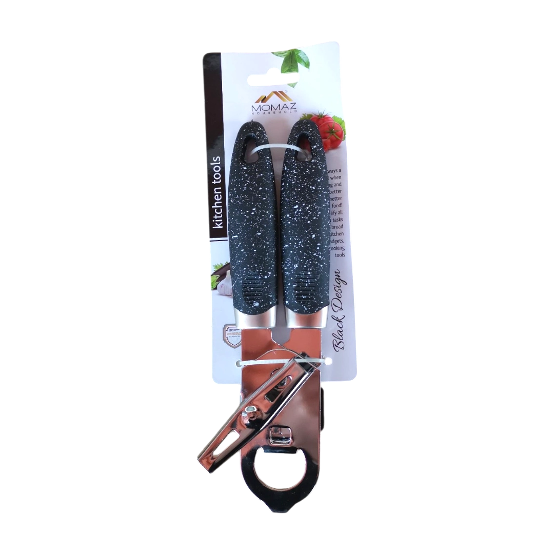 Momaz Bottle Opener