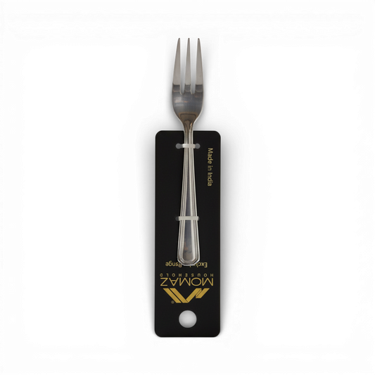 Momaz Mini Forks - Set of 6