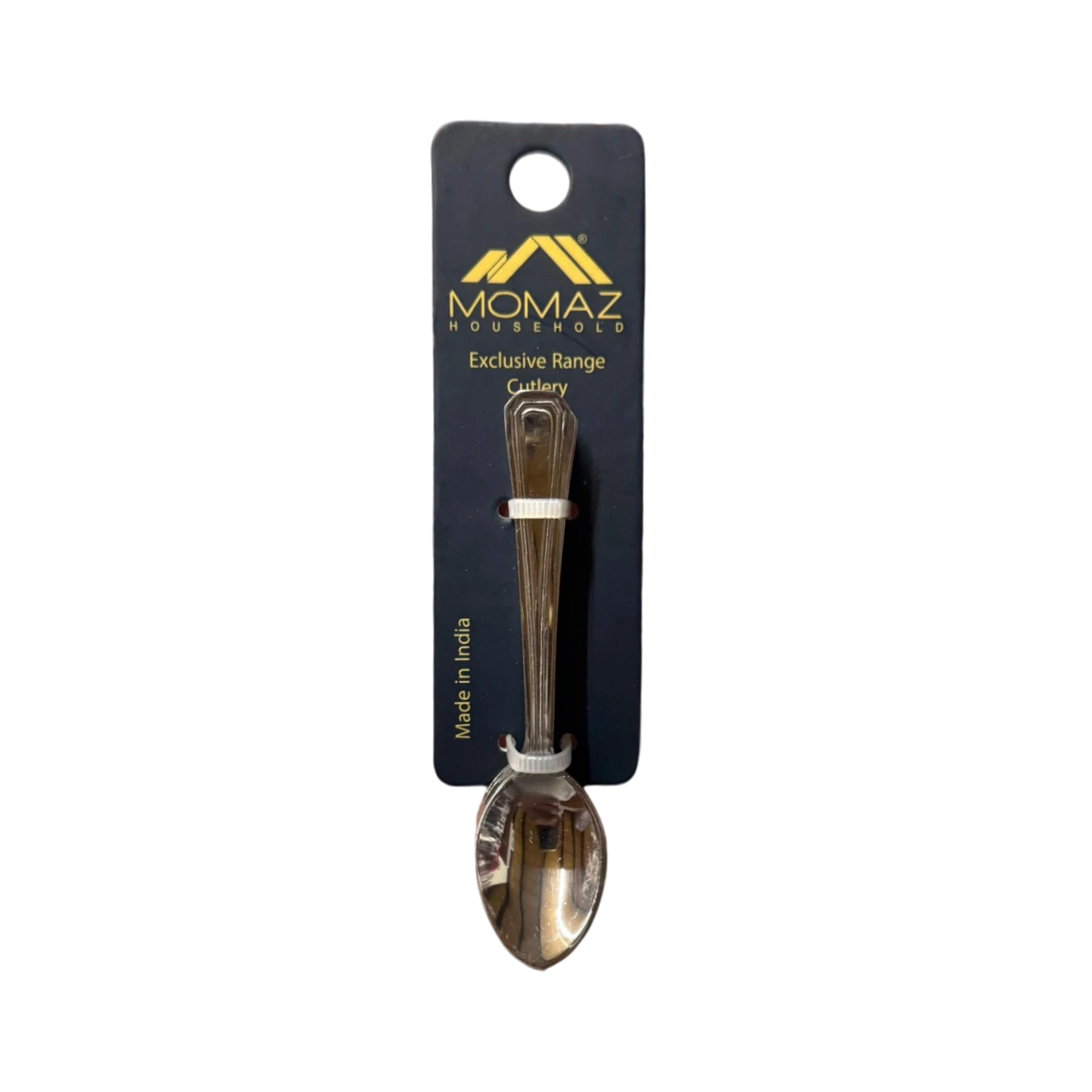 Momaz Mini Spoons