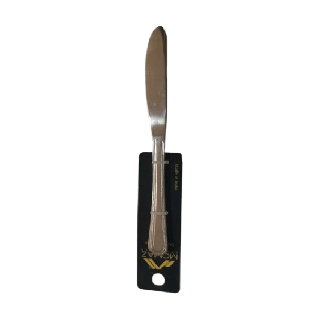 Momaz Dinner Knife