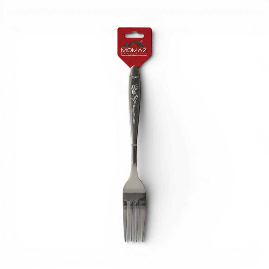 Momaz Fork