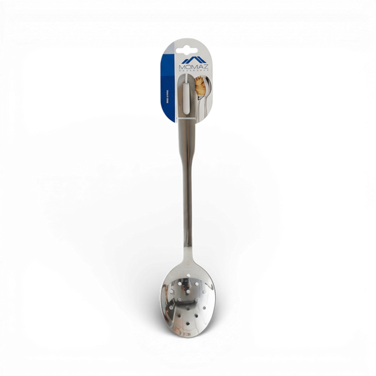 Momaz Serving Spoon