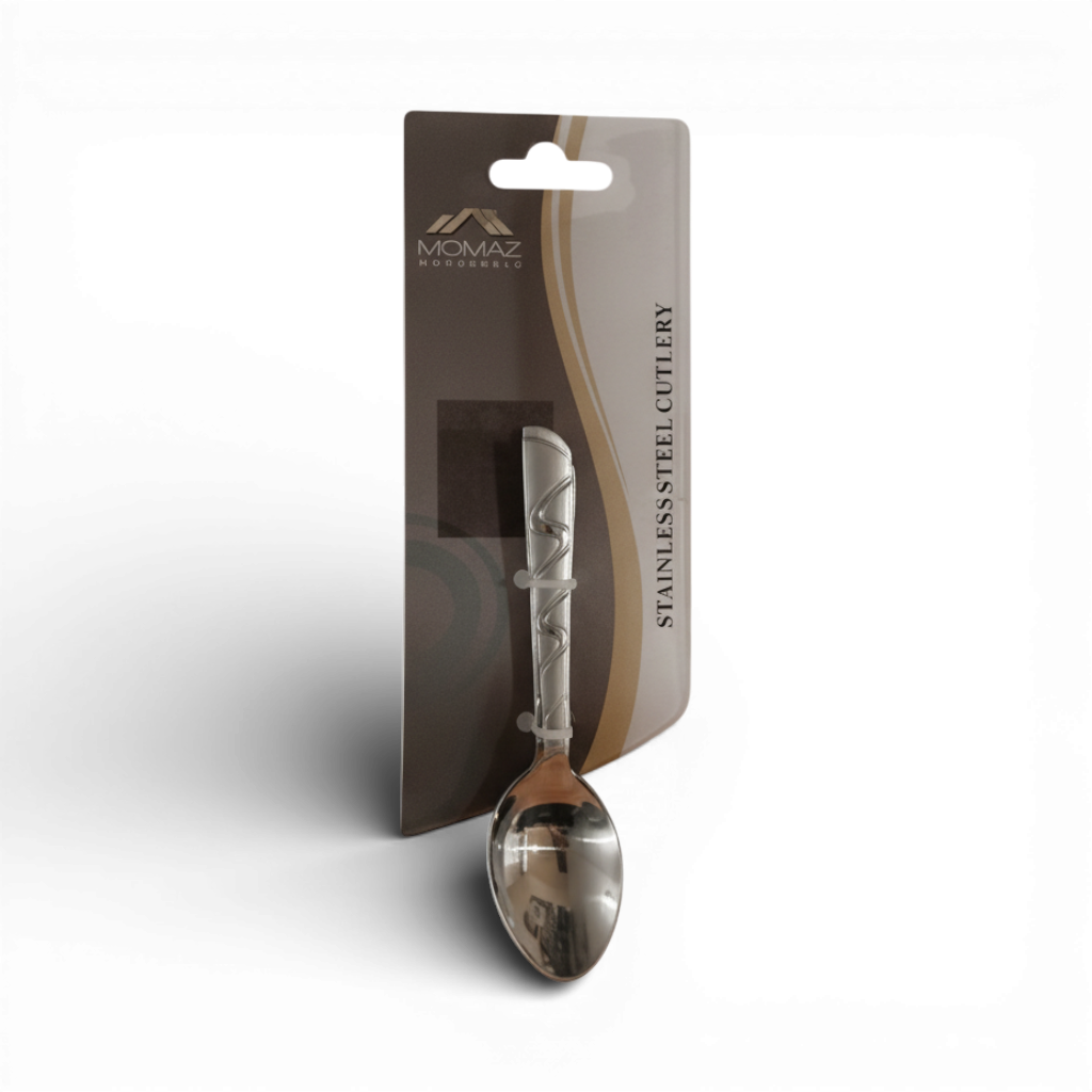 Momaz Stirring Spoon