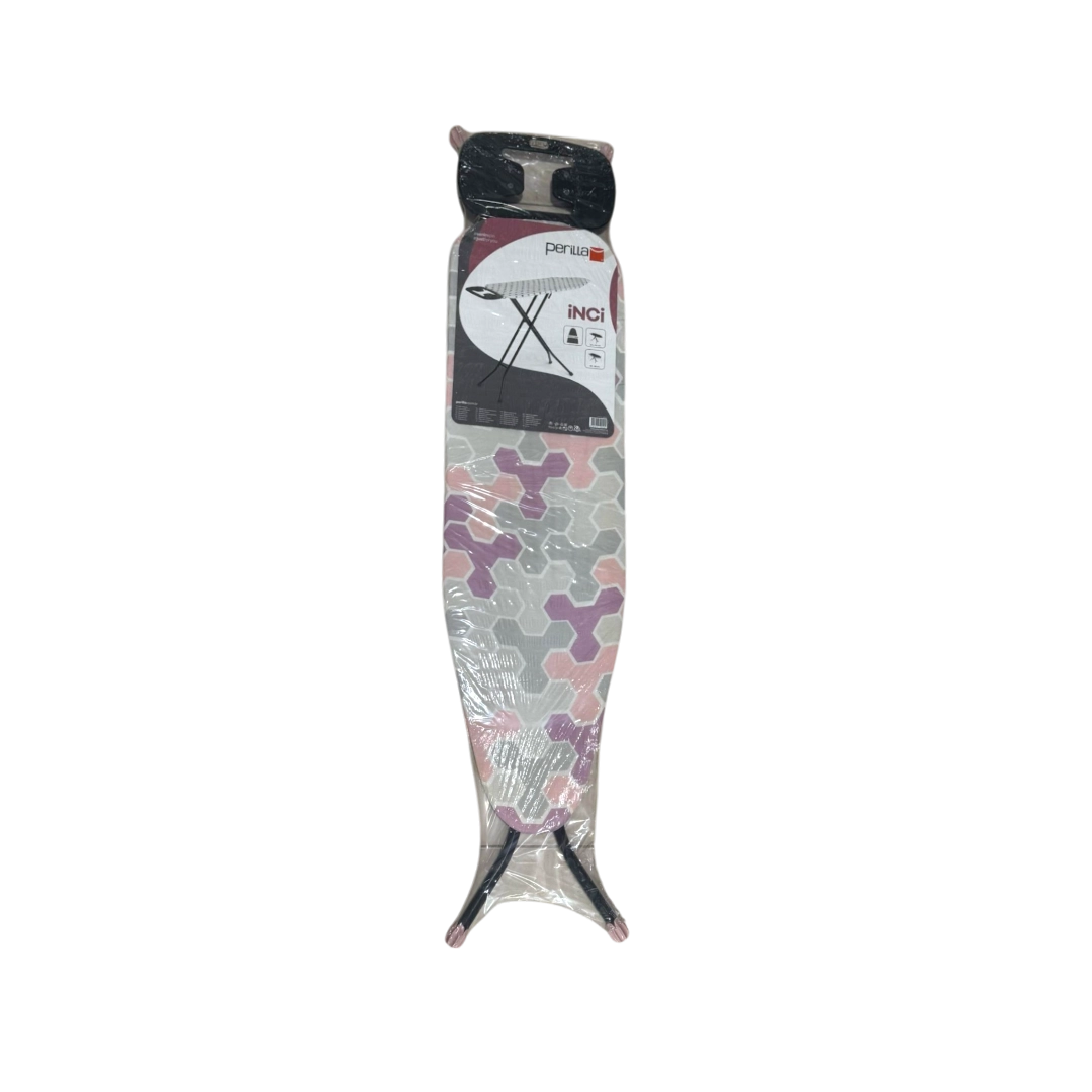 Perilla Ironing Board