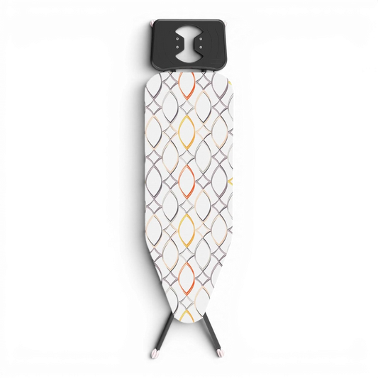 Perilla Ironing Board