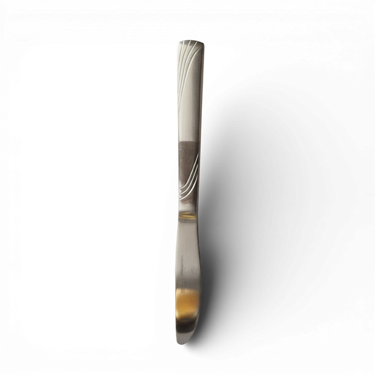 Stainless Steel Knife