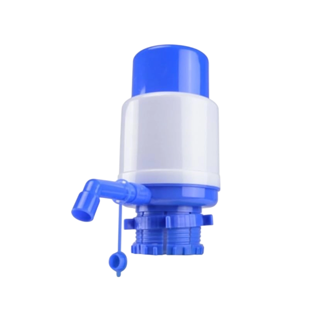 Urve Plastic Water Pump