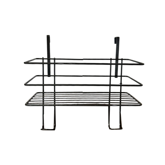 Wall Mount Holder - 3 Colors
