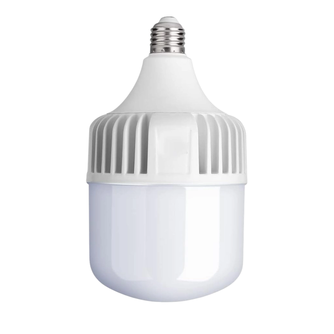 Wellmax High Power LED Bulb - 65w