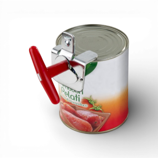 Rigamonti Professional Can Opener