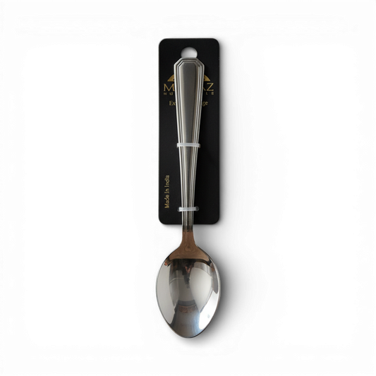 Momaz Small Spoon - 12 Pcs