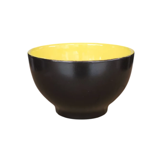 Traditional Rice Bowl