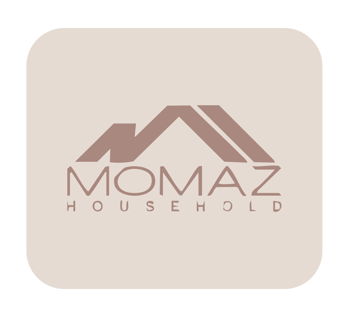 Momaz