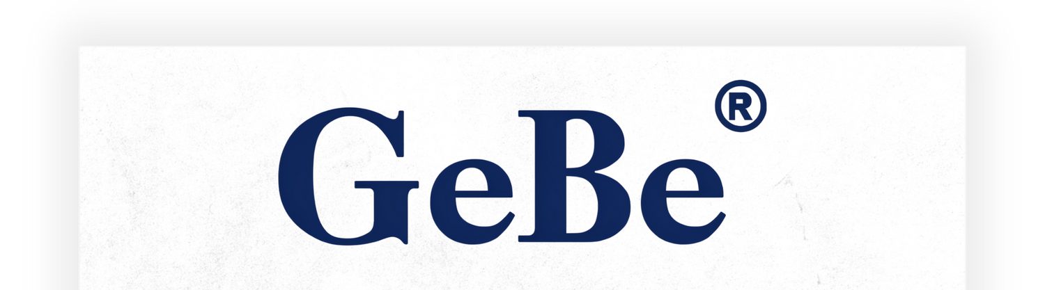 Gebe