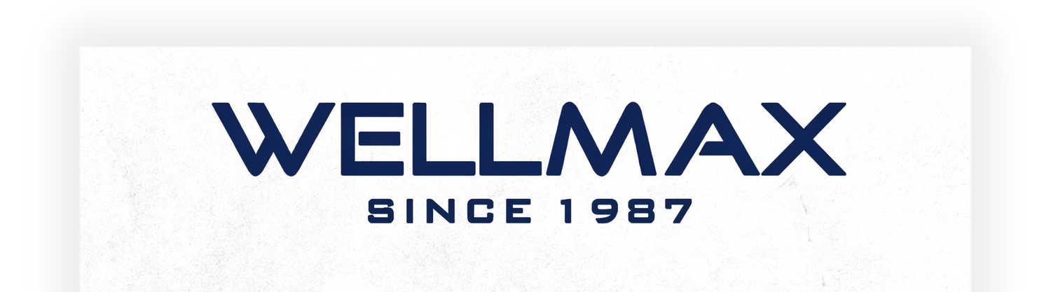 Wellmax