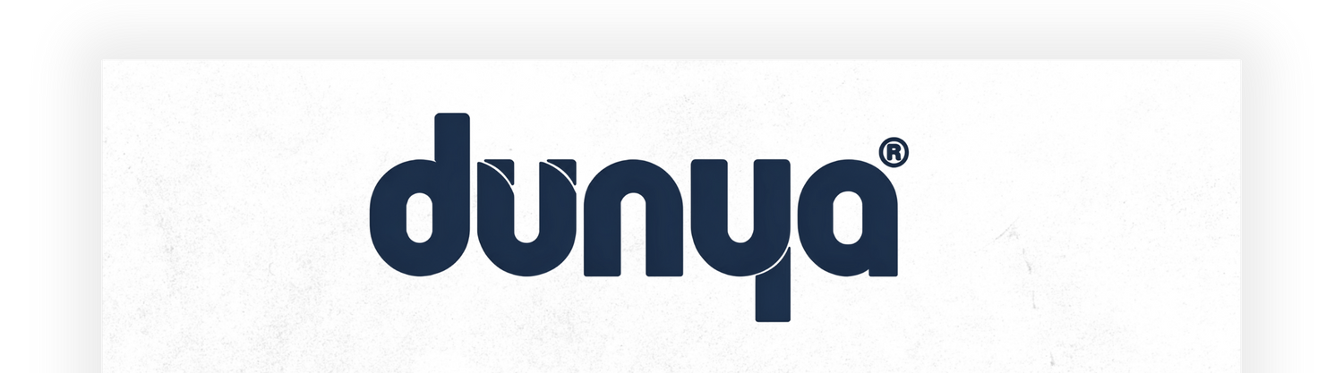 Dunya