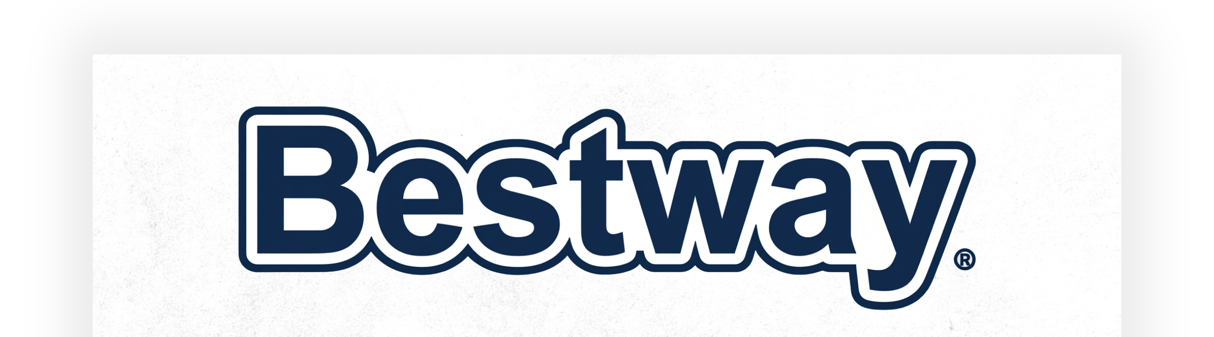 Bestway