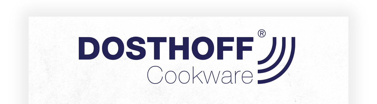 Dosthoff