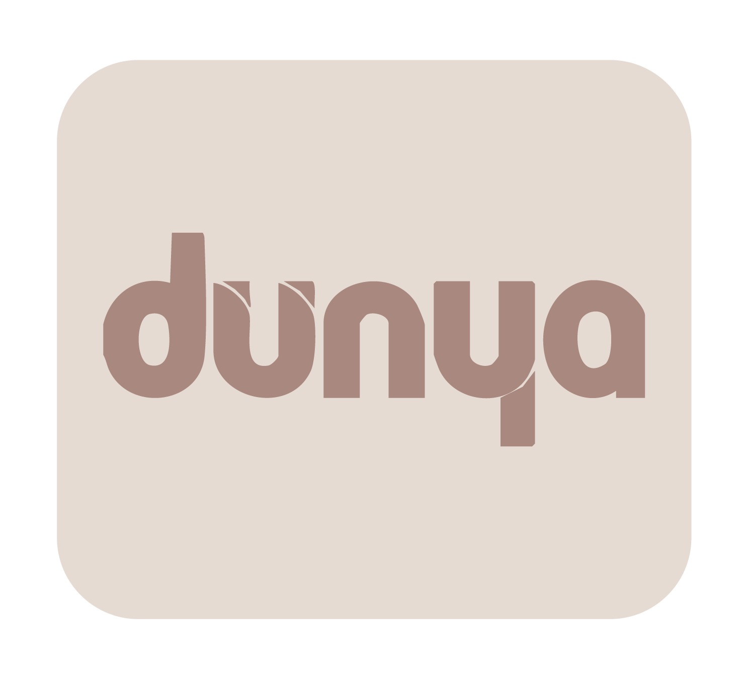 Dunya