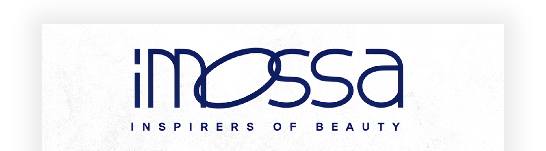 Imossa