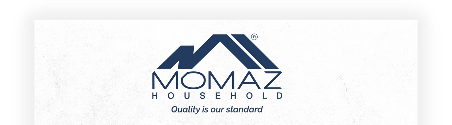 Momaz