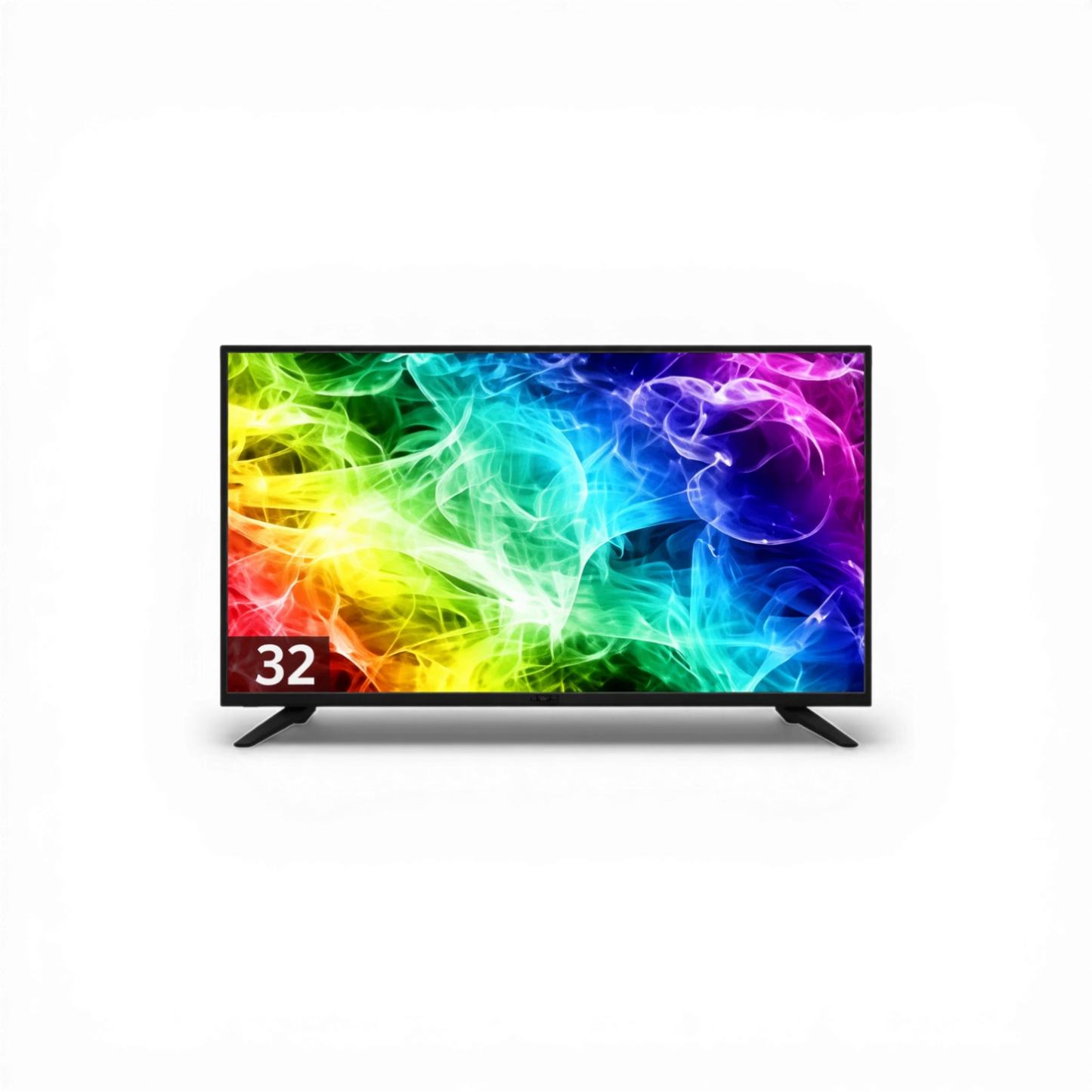 G1 Smart TV (32”–85”) | webOS Hub | Voice Remote | 1-Year Warranty