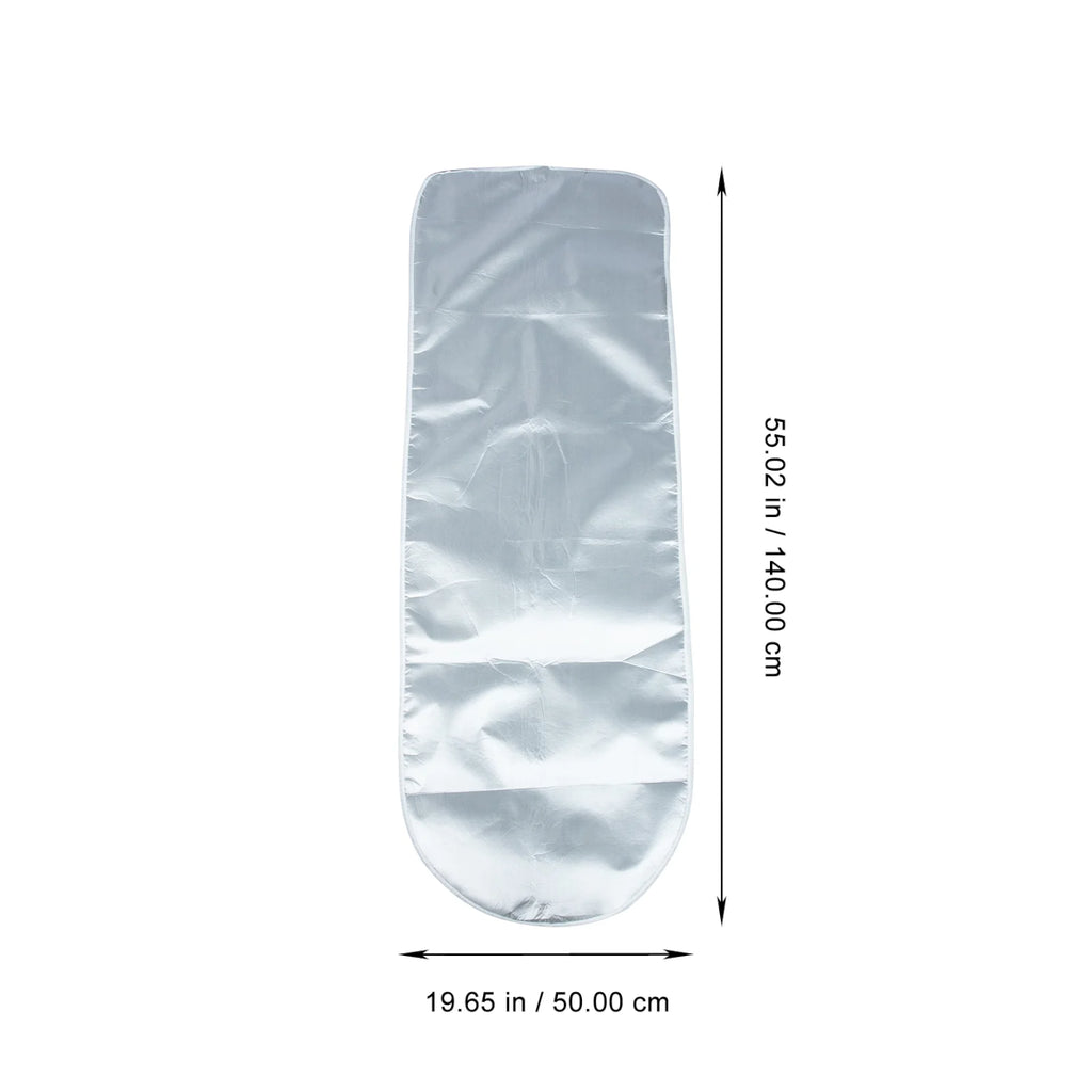 Ironing Board Cover