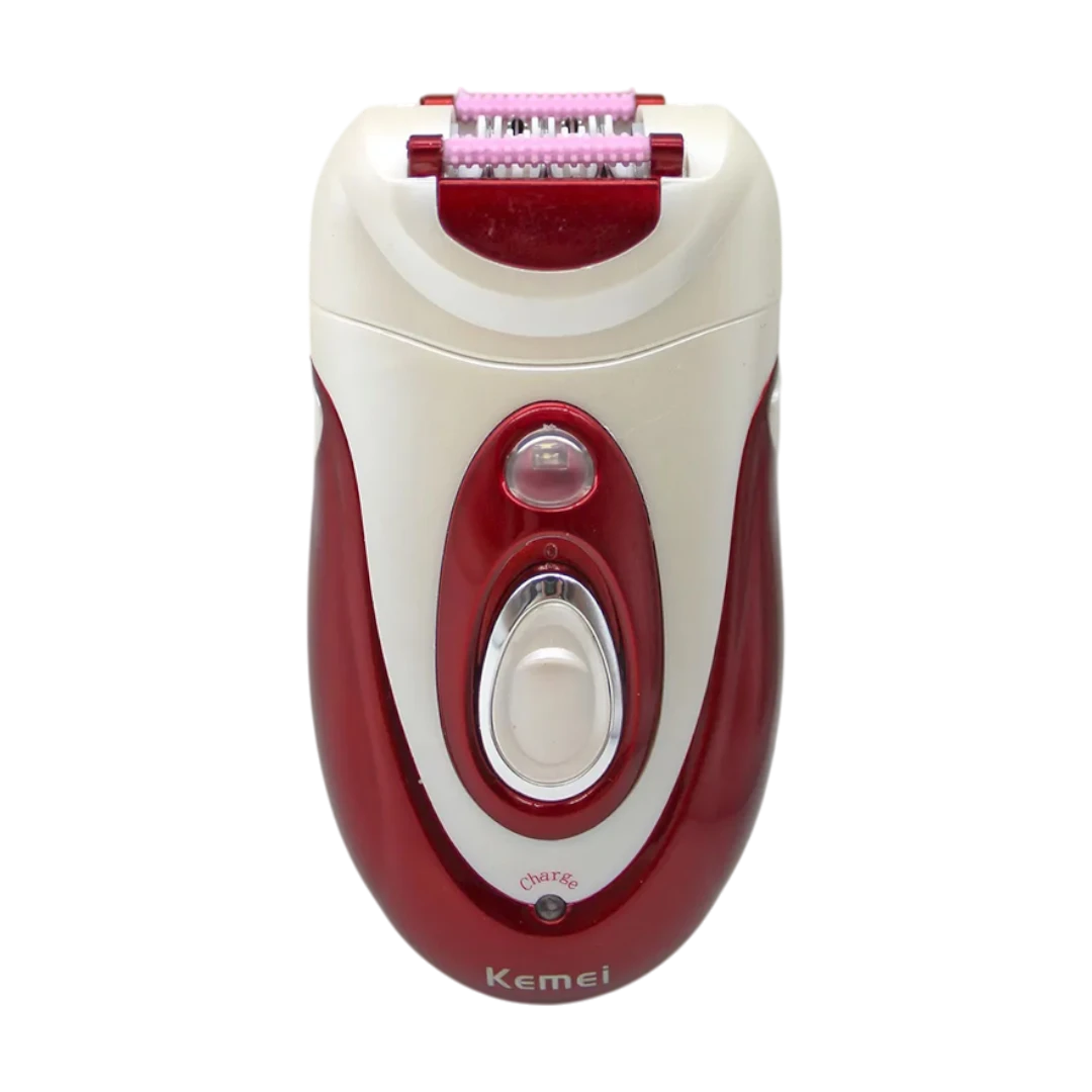 Hair Removal Machine