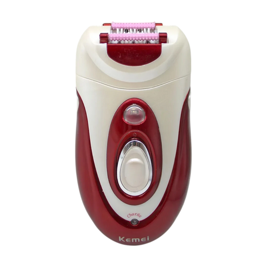Hair Removal Machine