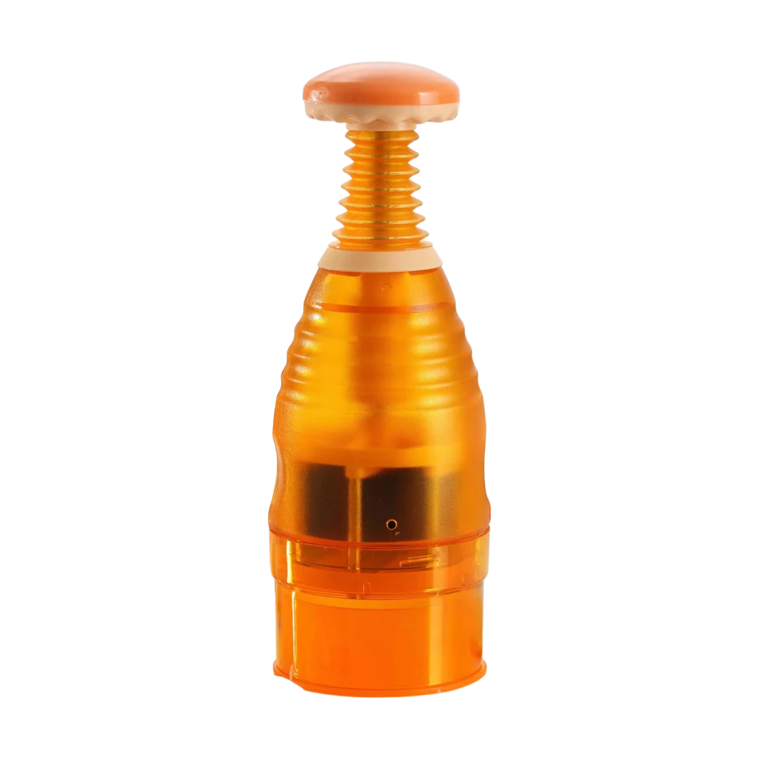 Nveon Garlic Chopper
