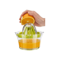 4 In 1 Multifunctional Manual Juicer
