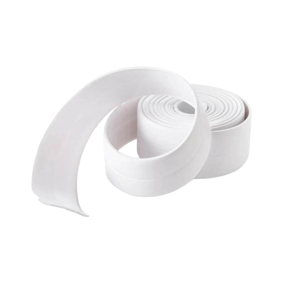 Adhesive Waterproof Sealing Strip