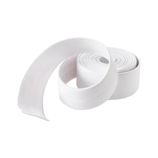 Adhesive Waterproof Sealing Strip