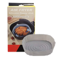 Air Fryer Silicone Floppy Disk