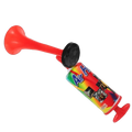 Air Horn – Loud Handheld Stadium & Sports Noise Maker