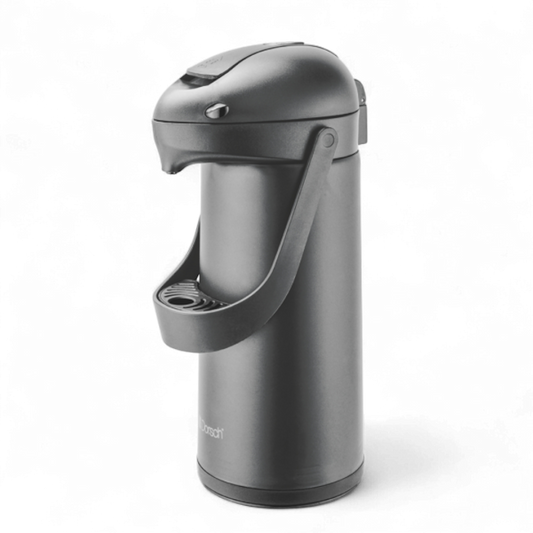 Dorsch Vacuum Jug 1.9L